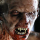 Illustration for article titled A new discovery about mosquitoes reveals why vampires will never exist